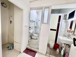 Tiong Bahru Estate (D3), Apartment #518956391